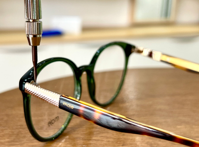 Réparation / Entretien à Carbonne (31)