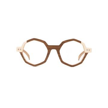 NOUVEAUTÉS : Collection In'bô