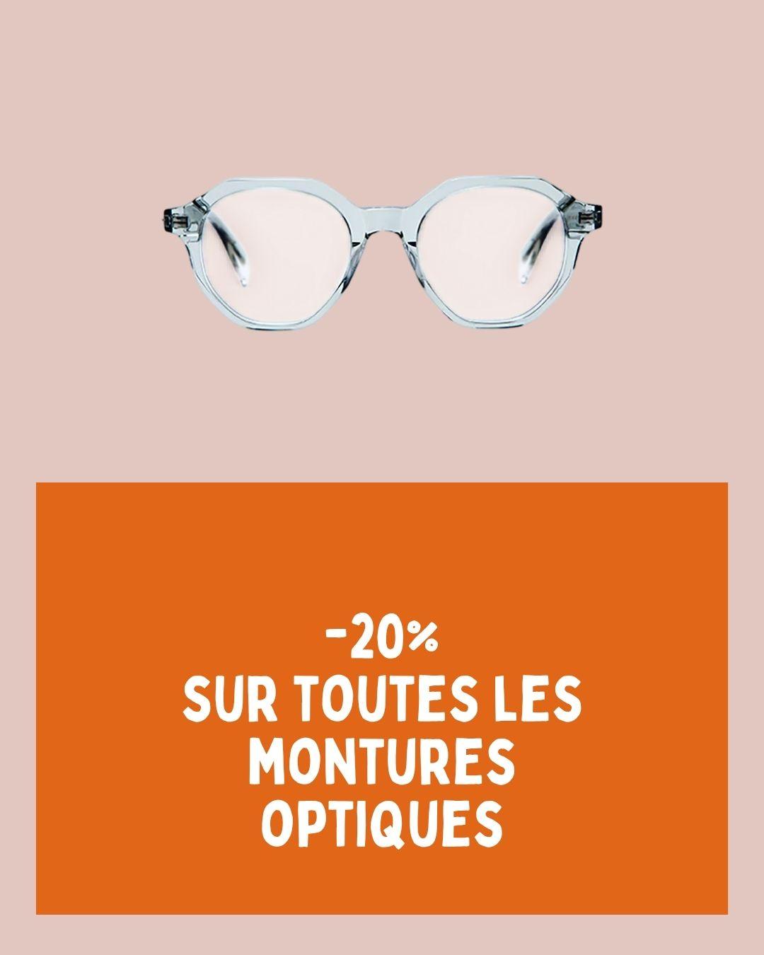 Soldes d'&eacute;t&eacute;