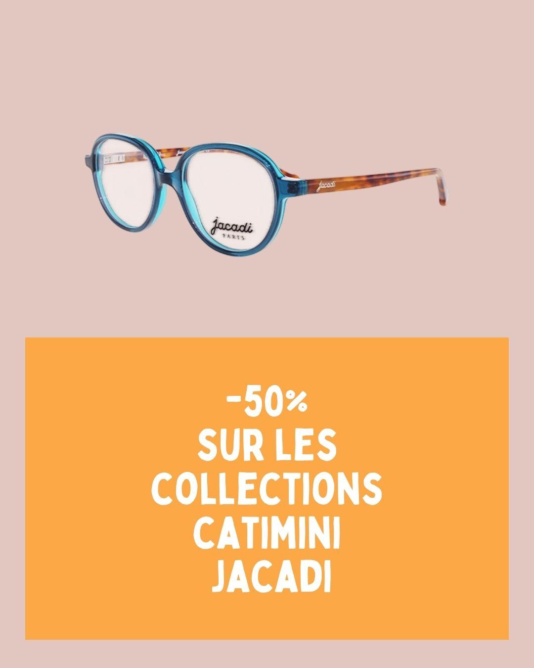 Soldes d'&eacute;t&eacute;