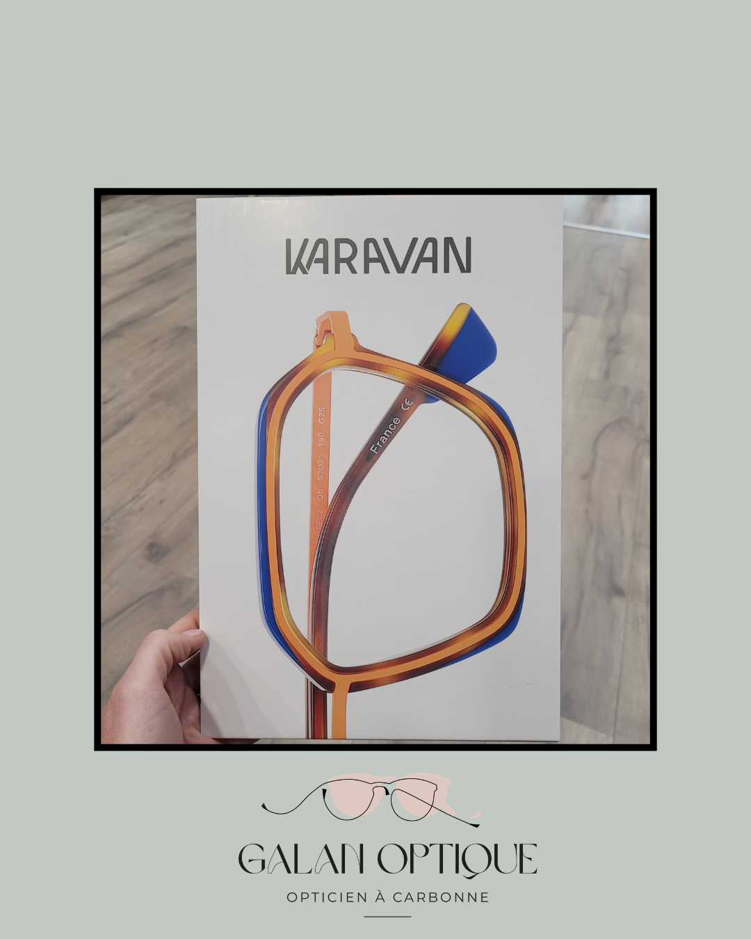 Nouvelle Co