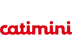 Catimini
