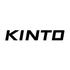Kinto