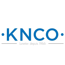 KNCO